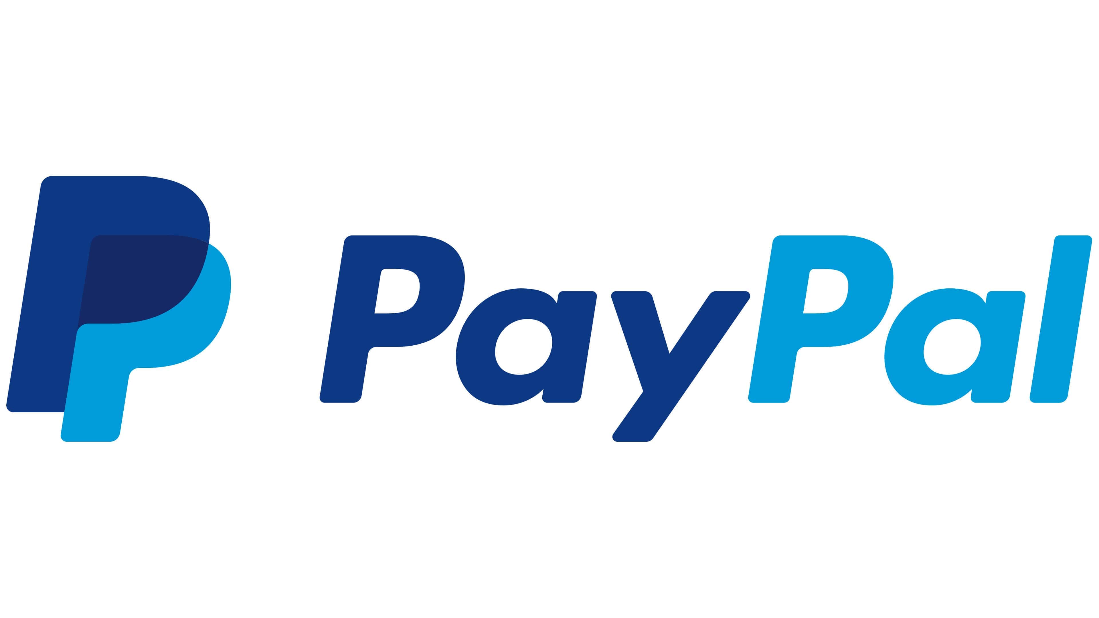 Paypal